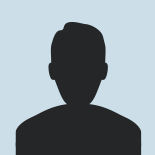 Go to the profile of  SANJO SIMON JAIN